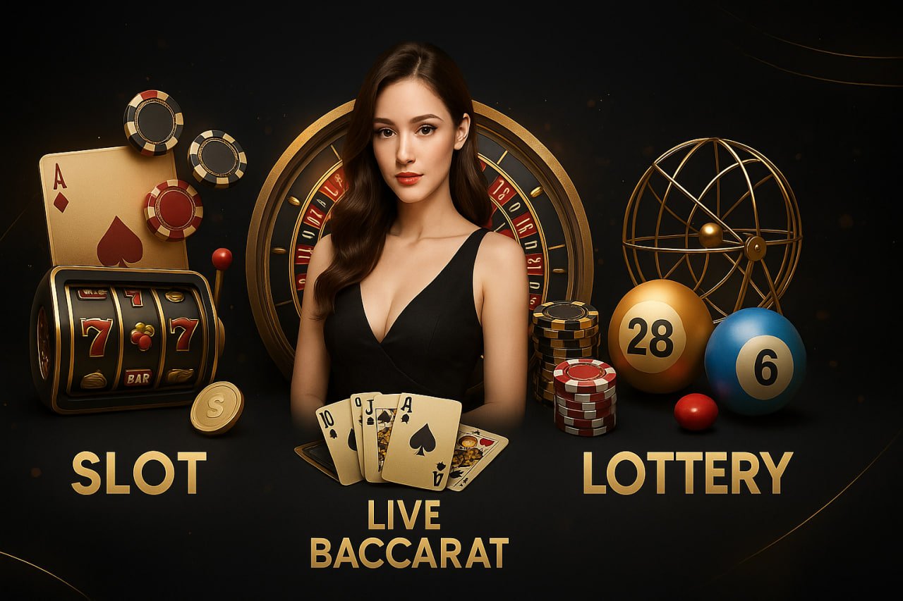 2bet featured game showcase