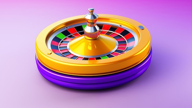 Platform 2bet menampilkan berbagai kategori permainan dan metode pembayaran lokal