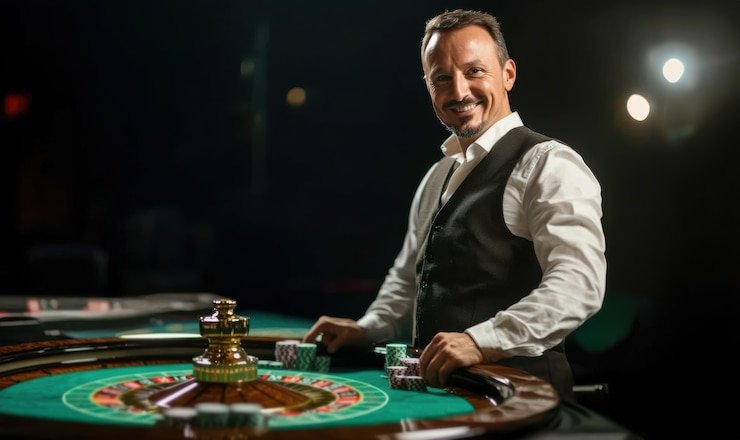 2bet App 