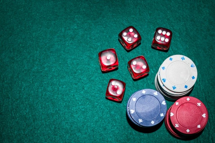 Layar keamanan dan verifikasi identitas dalam aplikasi 2bet