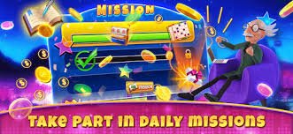 Tab navigasi dan menu aplikasi 2bet