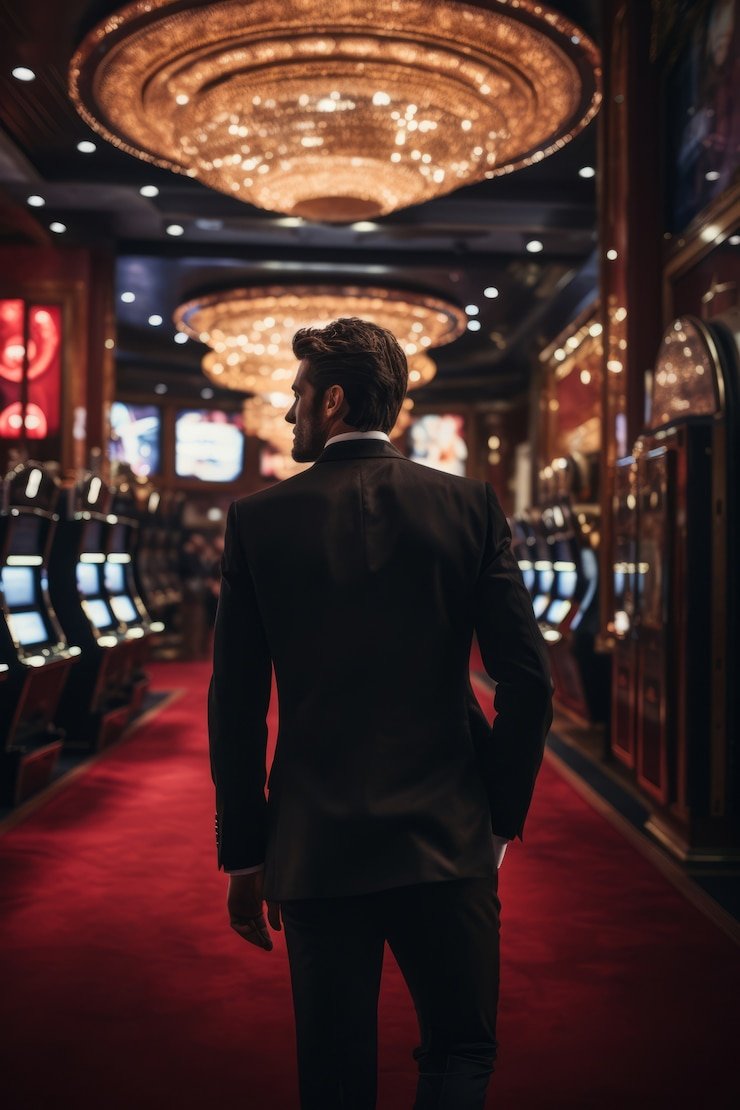 2bet featured game showcase