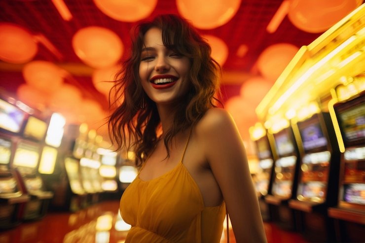 Antarmuka permainan Colok Jitu di platform 2bet dengan hasil live draw