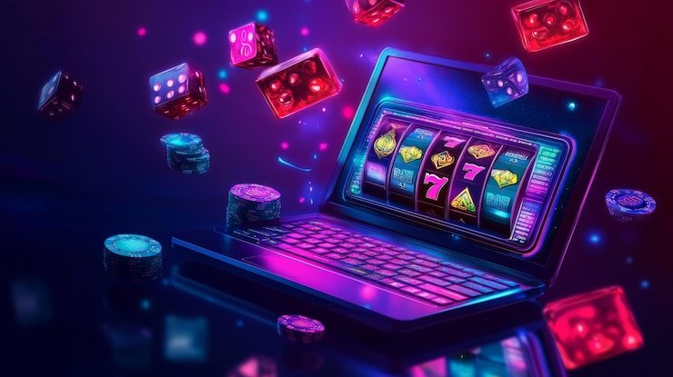 Panel keamanan dan verifikasi akun di platform 2bet