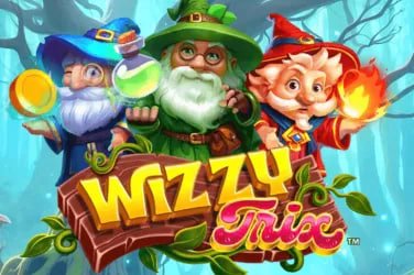 2bet featured game showcase