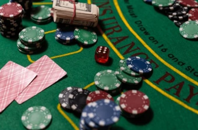 Panel deposit 2bet menampilkan berbagai metode pembayaran lokal