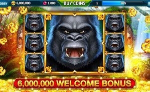 Antarmuka kategori permainan paling populer di platform 2bet