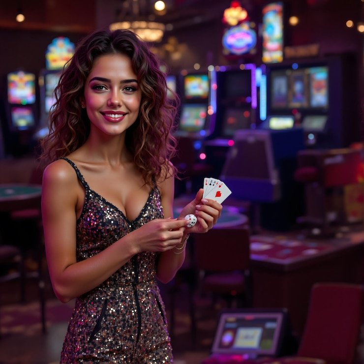 2bet featured game showcase