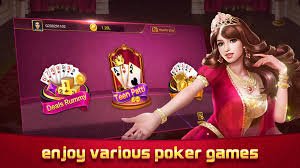 2bet featured game showcase