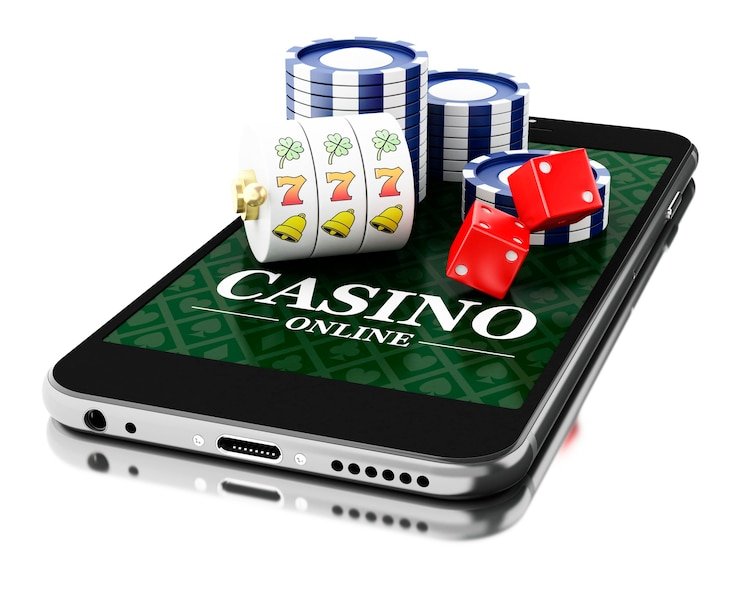 Studio Pretty Gaming dengan dealer profesional dan multi-kamera di platform 2bet