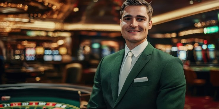 2bet featured game showcase