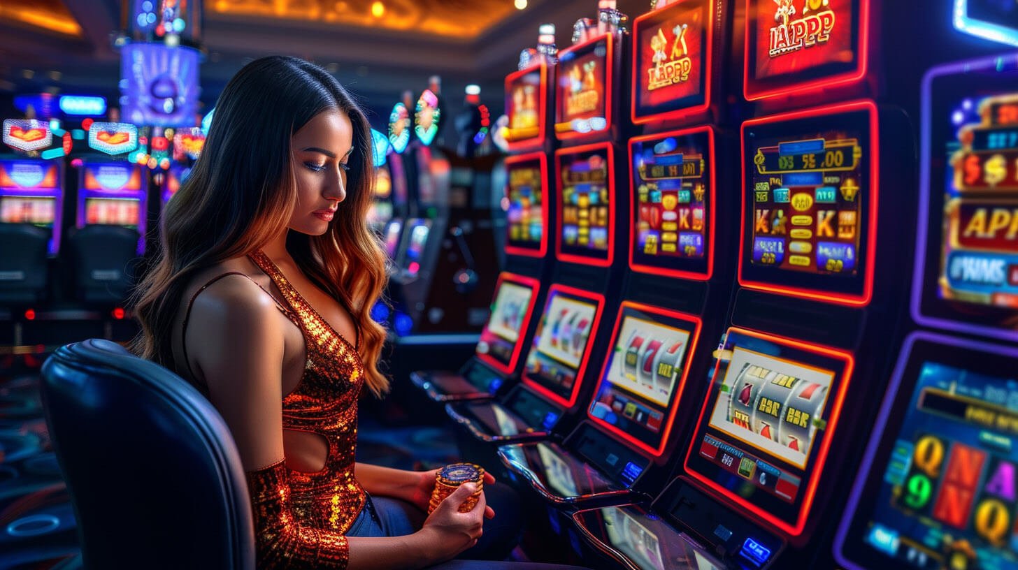 Alur proses penarikan dana di platform 2bet dengan verifikasi keamanan berlapis