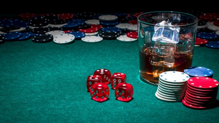 Fitur keamanan dan pengaturan akun di 2bet