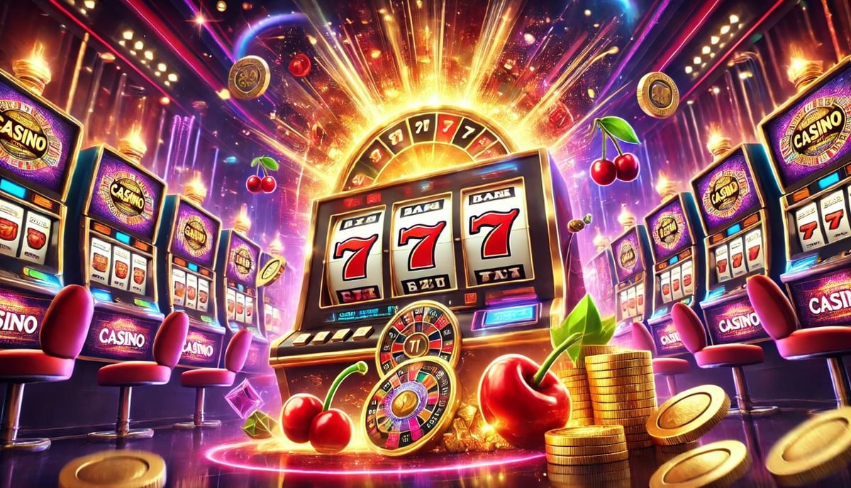 2bet featured game showcase